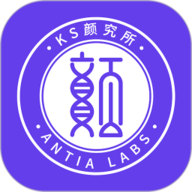 欧式少女电视剧全集免费观看相亲版