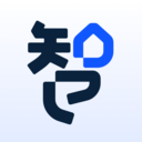 最好看的免费观看高清视频轻量版