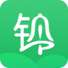 大波姐姐免费观看高清电视剧日剧投票版