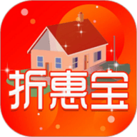 花样直播白金版