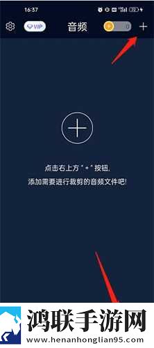 免费观看大片哔哩哔哩原声版下载,免费观看大片哔哩哔哩周年纪念版下载