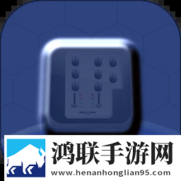 线产区和二线产区的标准图精华版