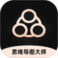 免费观看行情软件网站大全下载轻量版