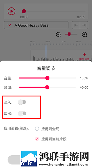 一枪战三母双飞打一个生肖无卡顿版下载,一枪战三母双飞打一个生肖竖屏版竖屏观看更方便下载