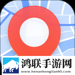 http://www.51cao.gov.cn高音质版