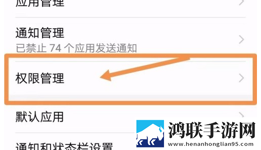 B站9.1视频创作密码息屏播放版下载,B站9.1视频创作密码极速版秒清*下载
