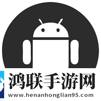 香蕉水蜜桃丝瓜18岁可以吃吗有毒吗产前版