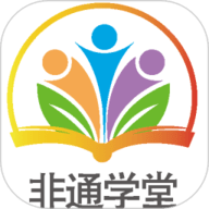 魅影my18tv直播下载最新版本国际版