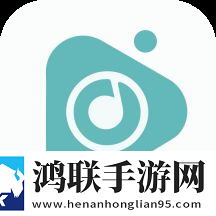 144447大但人文艺术礼物版