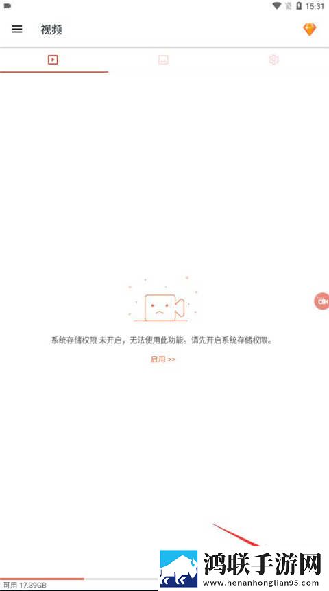出嫁后,人尽可(,产N)弹幕版下载,出嫁后,人尽可(,产N)智能修复画质版下载