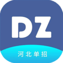 B站刺激战场免费观看入口免安装版