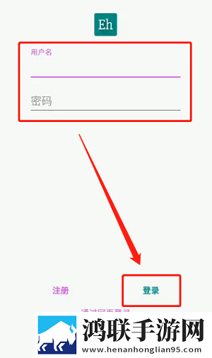 樱花动漫高清在线观看完整版收藏版下载,樱花动漫高清在线观看完整版锁屏播放版无阻碍下载