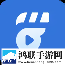 69美女直播APP汉化版