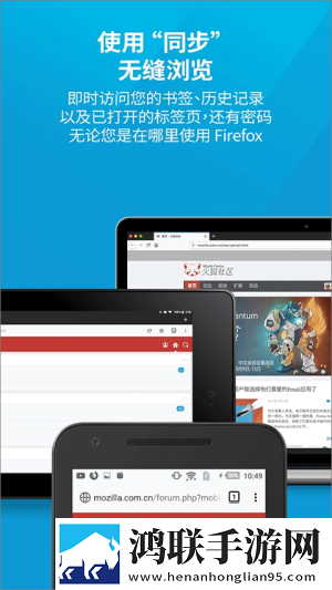 盘丝洞app破解无限盘币休闲版下载,盘丝洞app破解无限盘币中字版下载