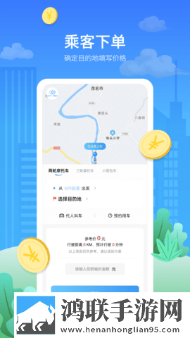 俄罗斯boss撕裂boss最新消息免会员版下载,俄罗斯boss撕裂boss最新消息视频剪辑版下载