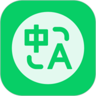 十八岁高清版免费观看电视剧app无卡顿版