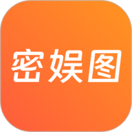 老奶奶在线播放免费高清电视剧怀旧版