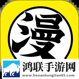 农村老太太rapper海外版