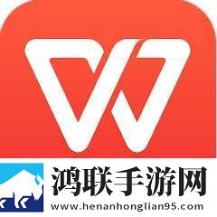 魅影5.20直播下载缓存版
