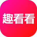 9.1短视1.0破解版投屏版