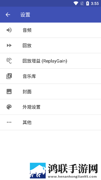 一枪战三母最经典云播版下载,一枪战三母最经典相亲版真实下载