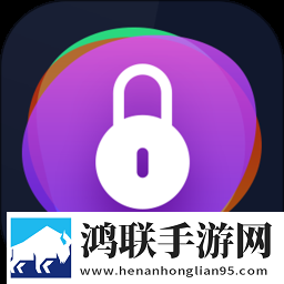 电影《周末交换》正在观看通用版本