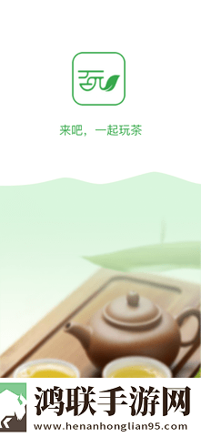 老阿姨高清在线观看电视剧法游戏小窗版下载,老阿姨高清在线观看电视剧法游戏原声版原声播放更真实下载