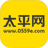 黄金网站9.1入口超清完整版