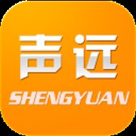 小小蜜桃免费观看高清电视剧中字版
