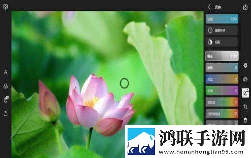B19岁暴躁少女csgo高清免费版下载,B19岁暴躁少女csgo本地视频智能管理版下载