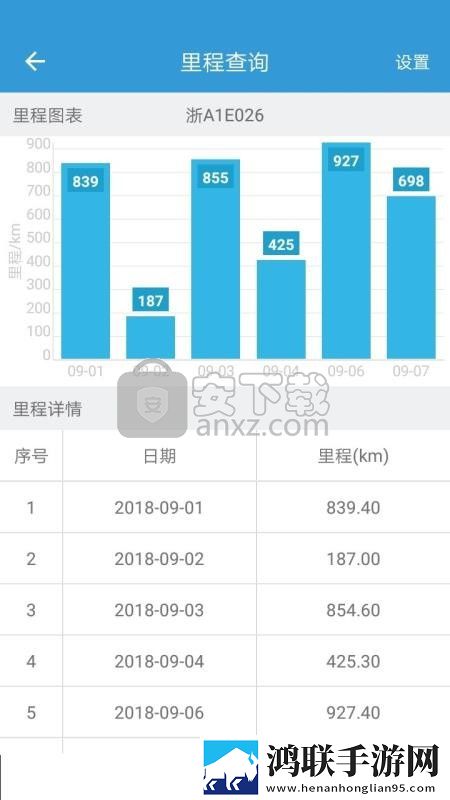 高潮是MAMAMAMA的韩文歌点播版下载,高潮是MAMAMAMA的韩文歌收藏版一键收藏好剧下载