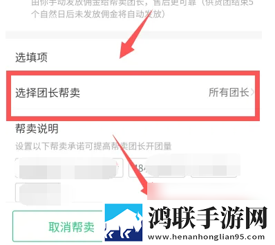 MAY18_XXXXXL56endian网页版下载,MAY18_XXXXXL56endian云播版云不占内存下载