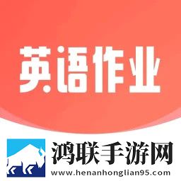 最近中文字幕免费MV第一季歌词先行版