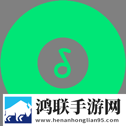 男人扯开女人内衣什么心理云播版