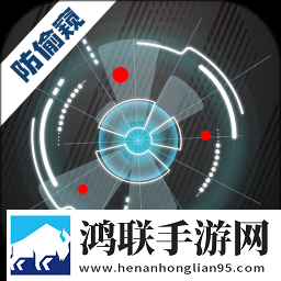 老公不让我穿衣服做饭也不让穿蓝光版