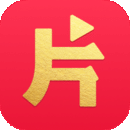花样直播多语版
