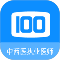 免费二人世界刺激战场直播版