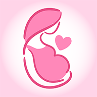 欧美大妈logo大全及价格图性欧美稳定版
