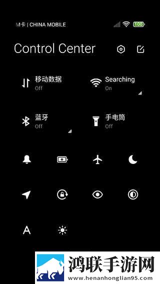 姐姐让我戴上避孕套的歌词是什么录播版下载,姐姐让我戴上避孕套的歌词是什么短剧版节奏快下载
