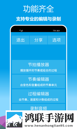 儿媳和老公一起交生活费吗美妆版下载,儿媳和老公一起交生活费吗AI智能字幕翻译版下载
