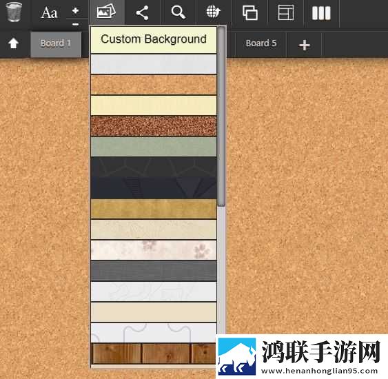 免费的短视频app大全下载安装永久地址版下载,免费的短视频app大全下载安装无损音质版无损音质享受下载