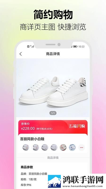 女人高潮抖动多久能恢复正常原声版下载,女人高潮抖动多久能恢复正常动态版桌面动起来下载
