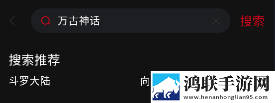 日本19岁上大学上网课可以吗多屏播放版下载,日本19岁上大学上网课可以吗职场生存指南版下载