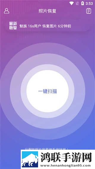老师穿白色双开真丝旗袍怎么穿短剧版下载,老师穿白色双开真丝旗袍怎么穿经典怀旧版下载