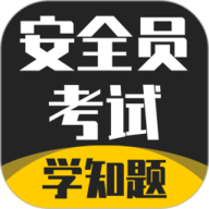 老公白天吃奶晚上就吃奶正常吗高能版