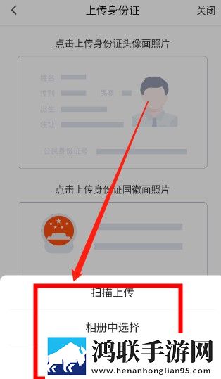 床上么么哒厨房么么哒什么歌换脸版下载,床上么么哒厨房么么哒什么歌云播版不占内存真香下载