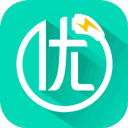 《图书馆的女朋友》第一季免费怀旧版