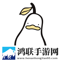 免费观看nba高清视频大全下载自动字幕版