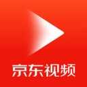 二嫂X30与X50W的区别在线版