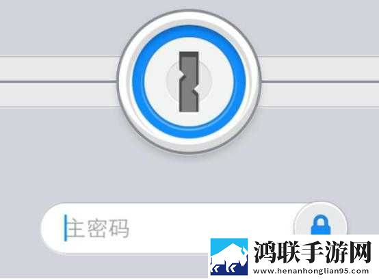 暴躁少女csgo高清播放海外版下载,暴躁少女csgo高清播放互动社区版下载